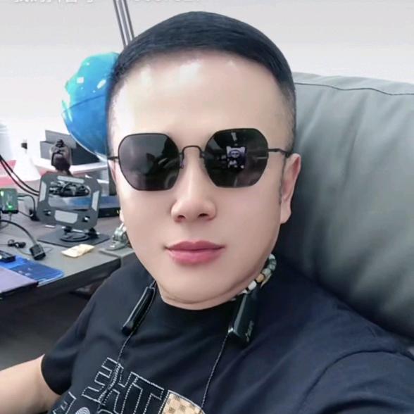 男一号👌🎤🎼