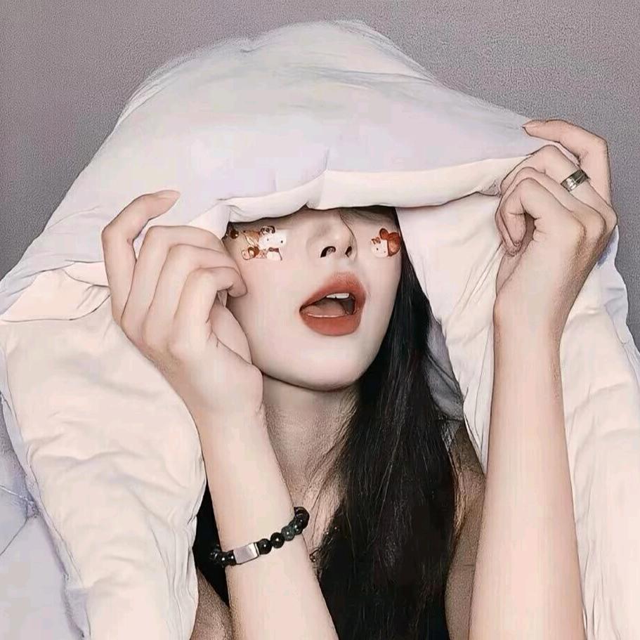 ～涂涂～