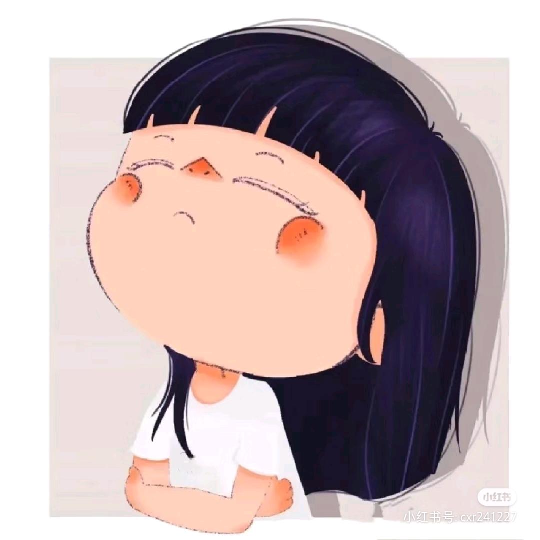 ✿ۣ Huanᴗg·ᰔᩚ🍧