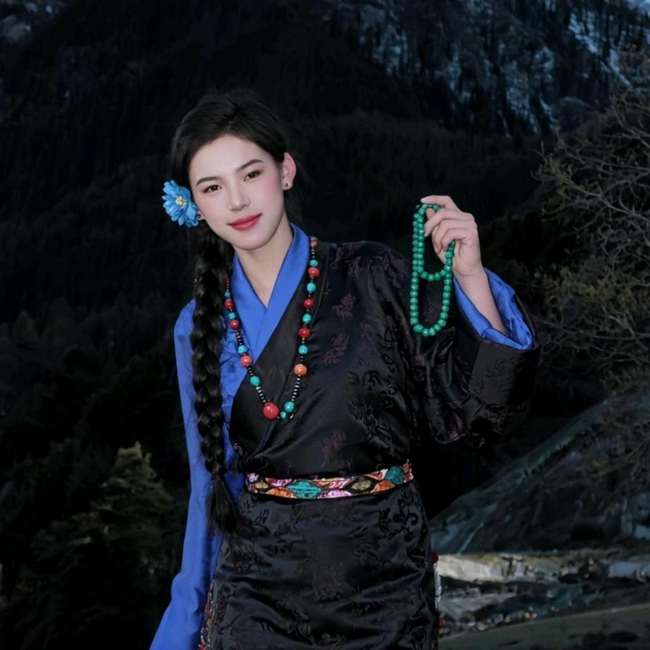 美朵