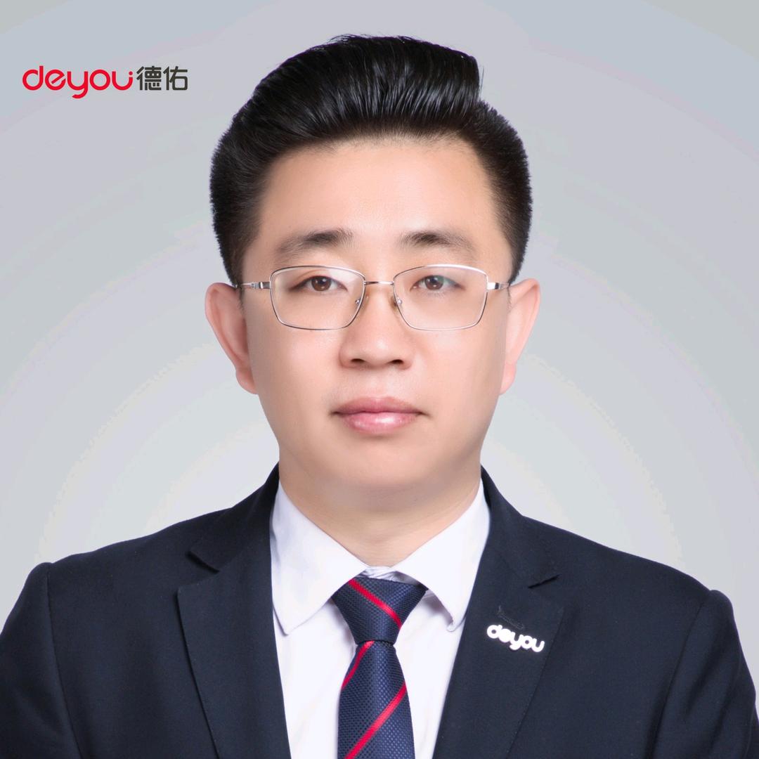 天津房产(老薛卖房)