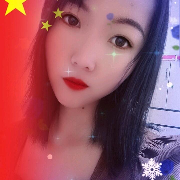 新区房产 小马姐