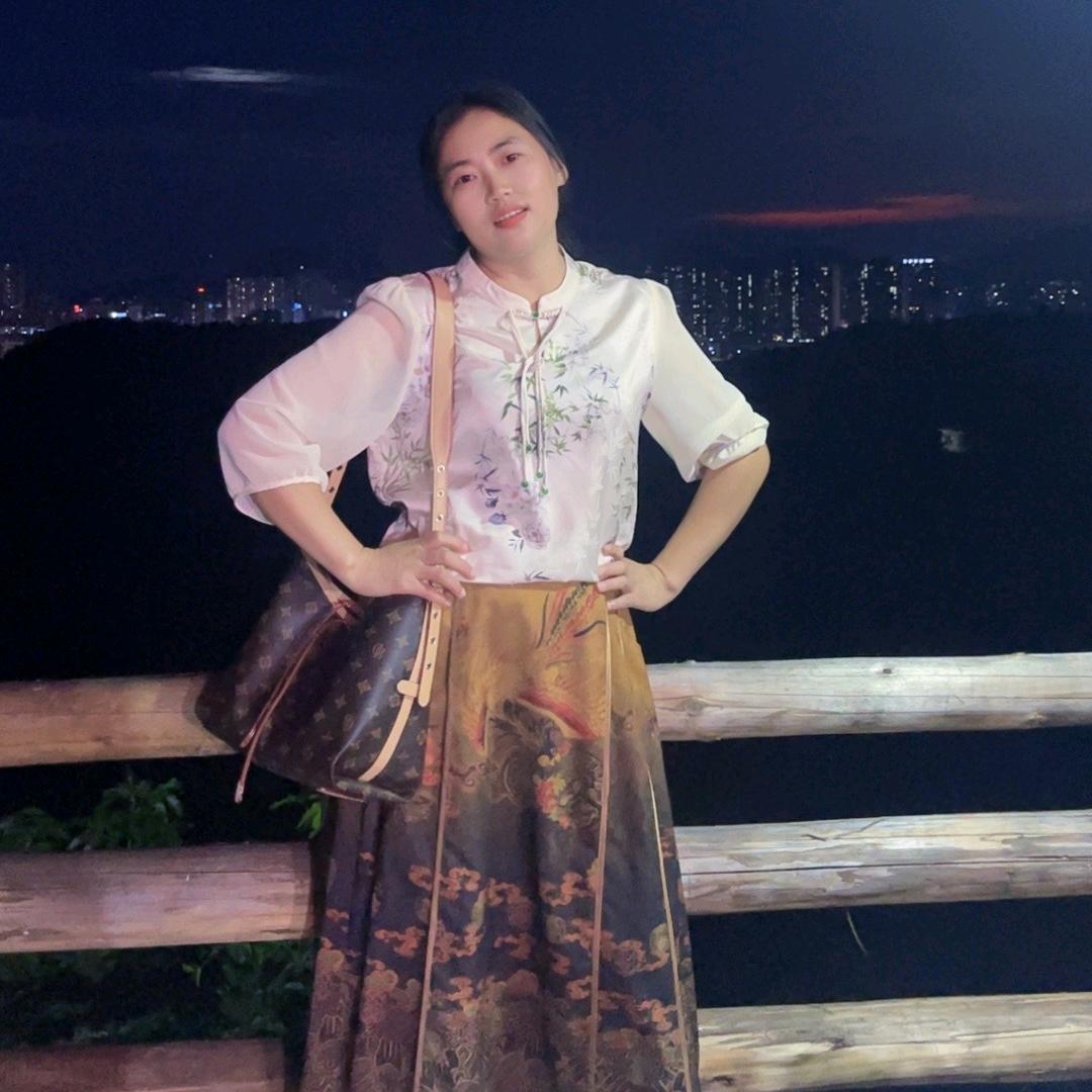 茅台众发酱香酒