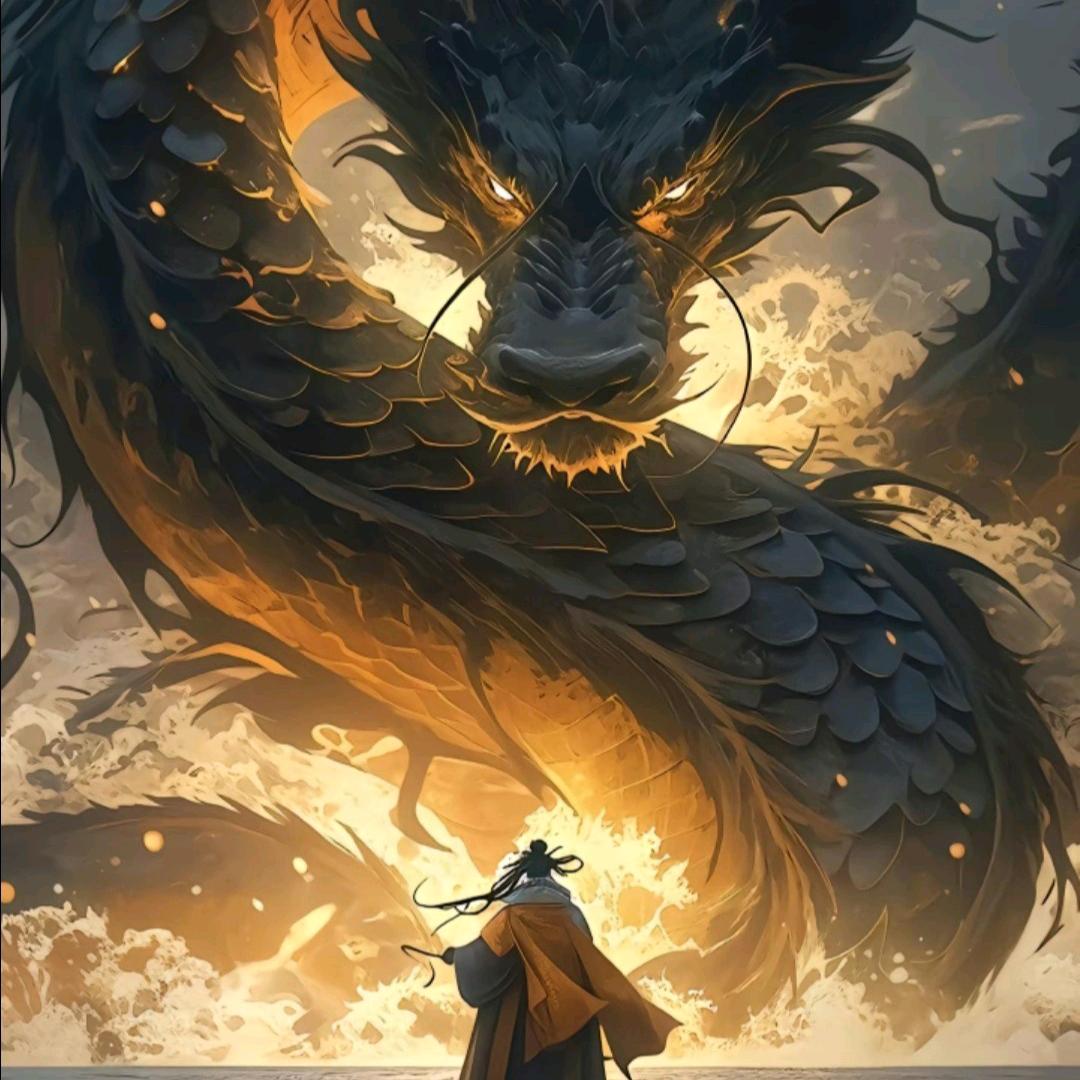 活着就折腾