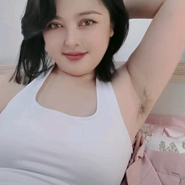 甩了