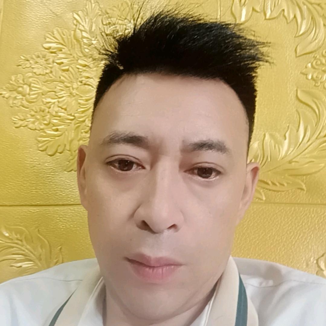 骑上单车逛世界