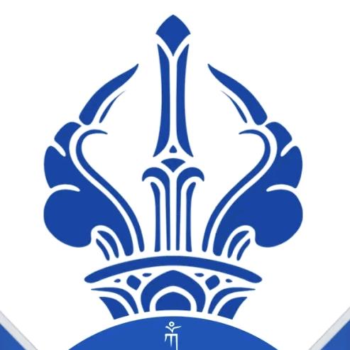 ࿐ མཚོ་ཁ། S🍁