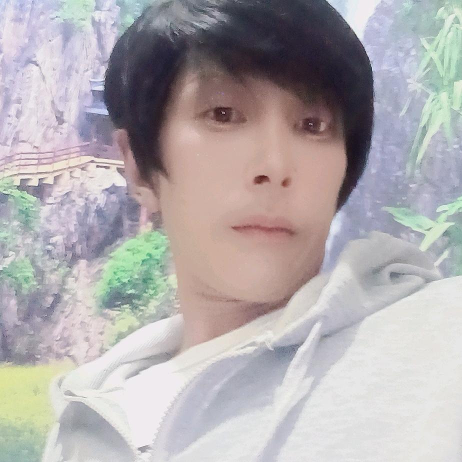 永远♥(｡￫v￩｡)♥等待