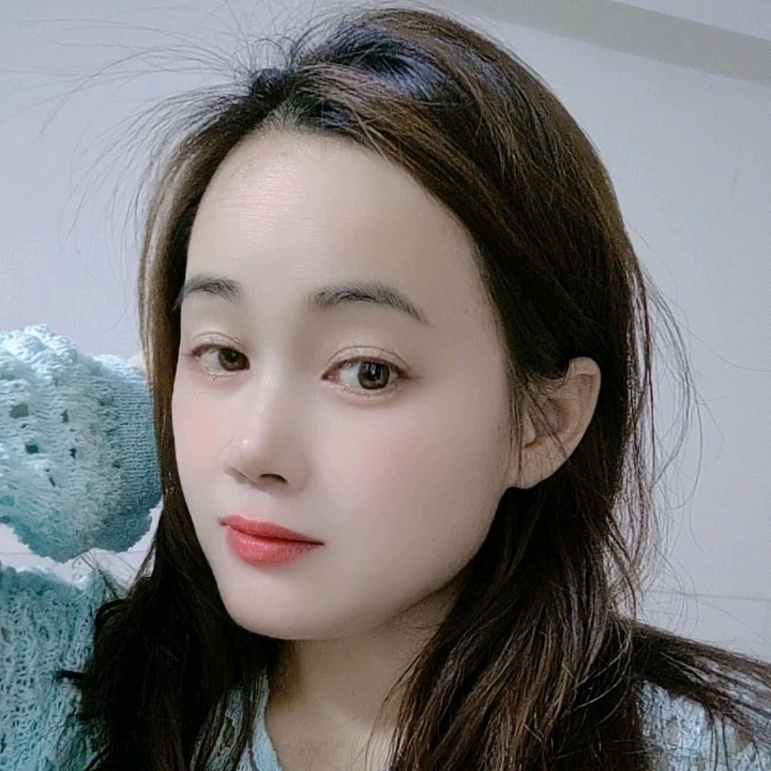 ღ᭄💞兰꧔ꦿ᭄ ღ᭄ 💕