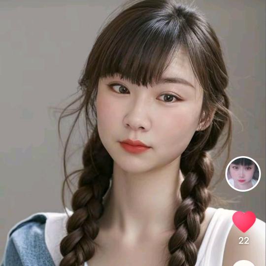 鸽鸽是个气人精