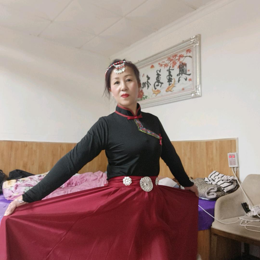 思念
