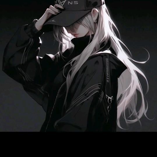 一杯美式冰咖啡