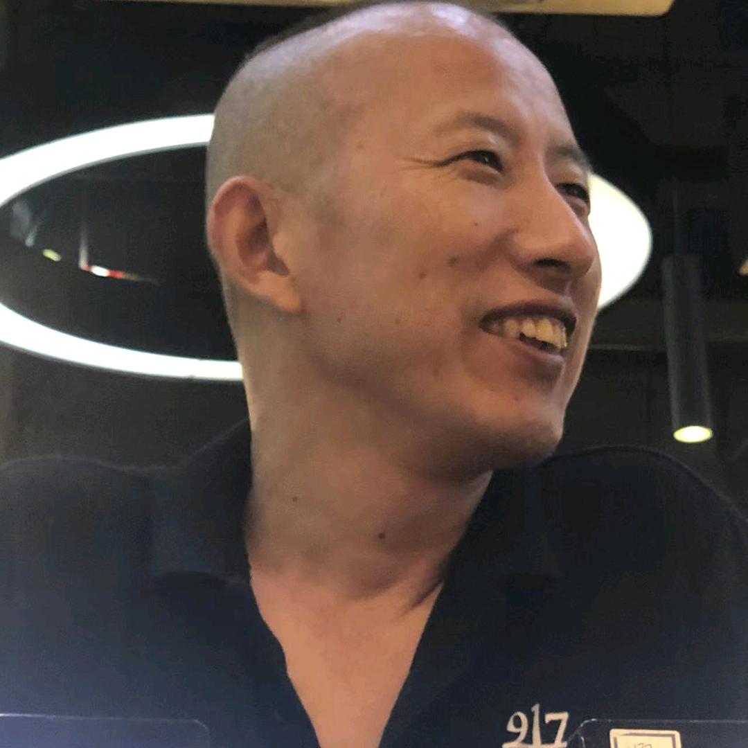 月下独酌