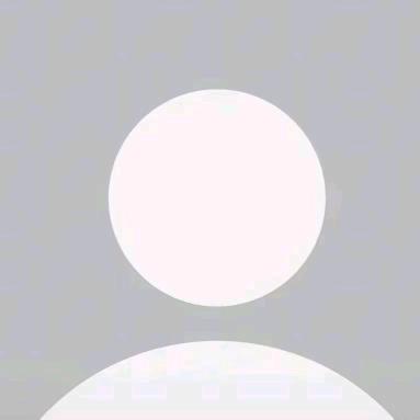 123456789