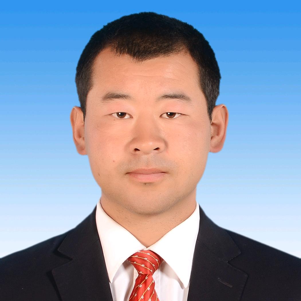 马光福