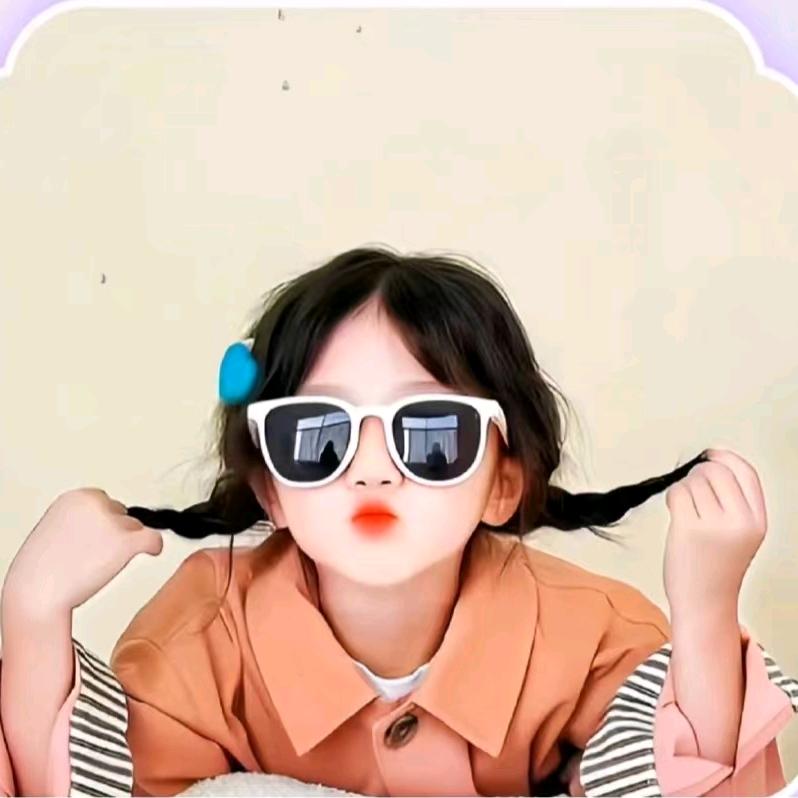 满满妈咪