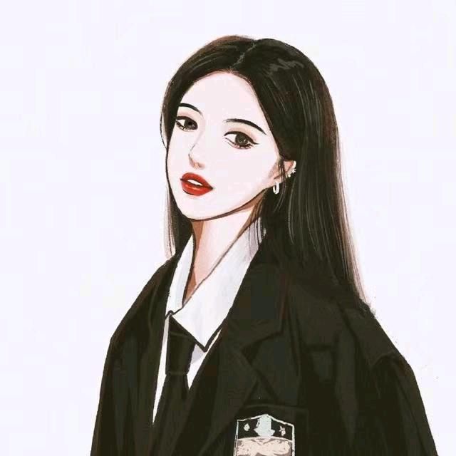 七妹有话说🐰