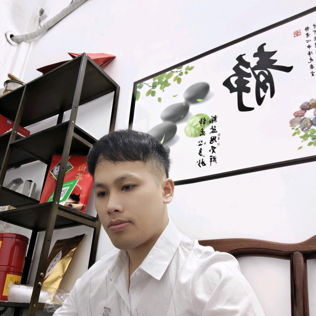 飞众