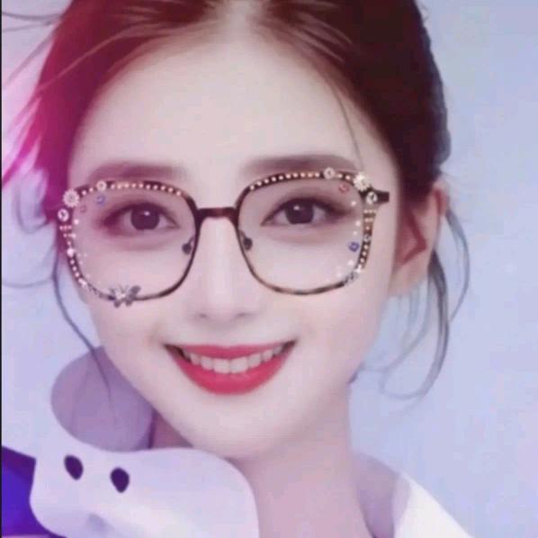 林霞❤️橱窗好物分享