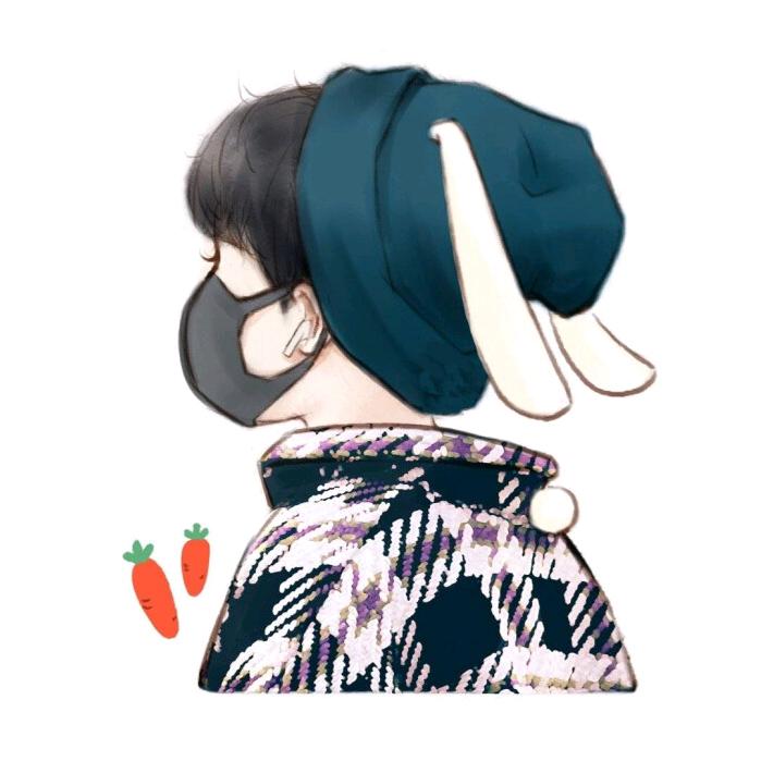 🌟俊🌟