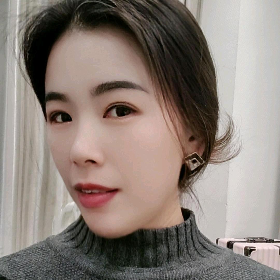 你太精我太傻