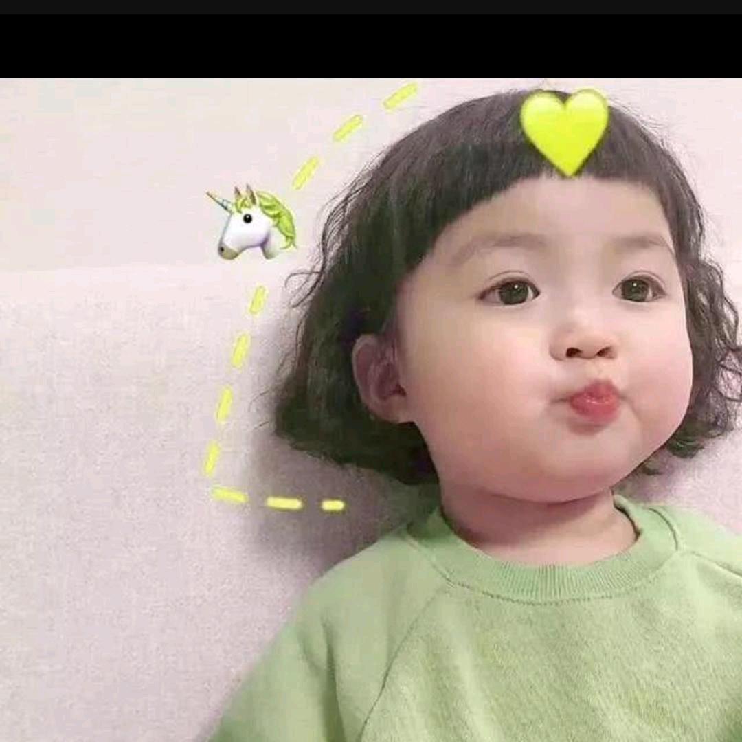 🍒不吃肥肉的旺梨🍒