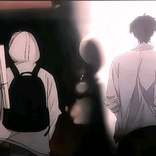 虾。