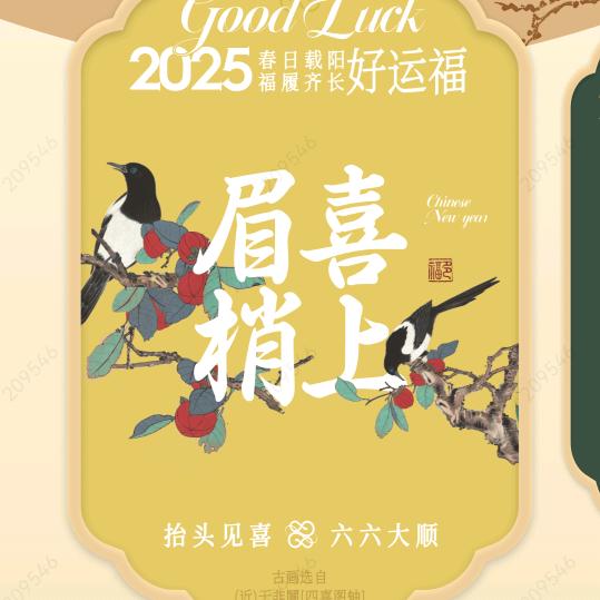 逐梦星辰