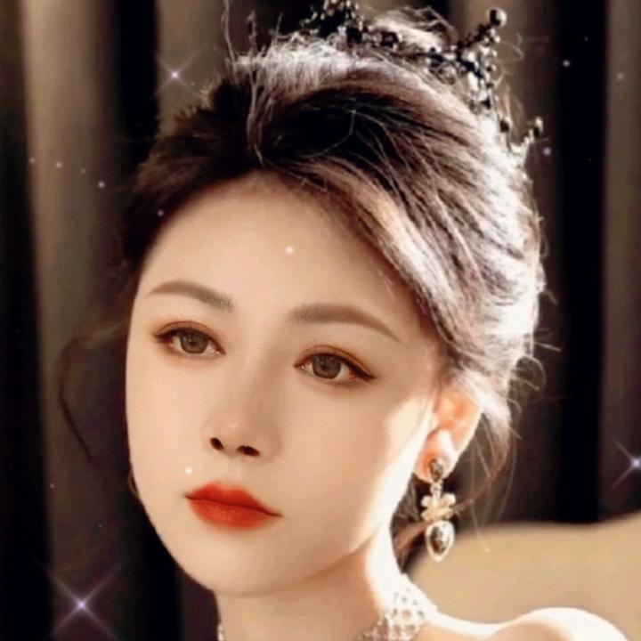 美好的回忆