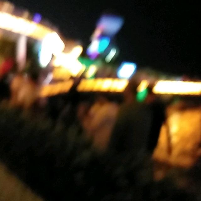 用户7276780713332