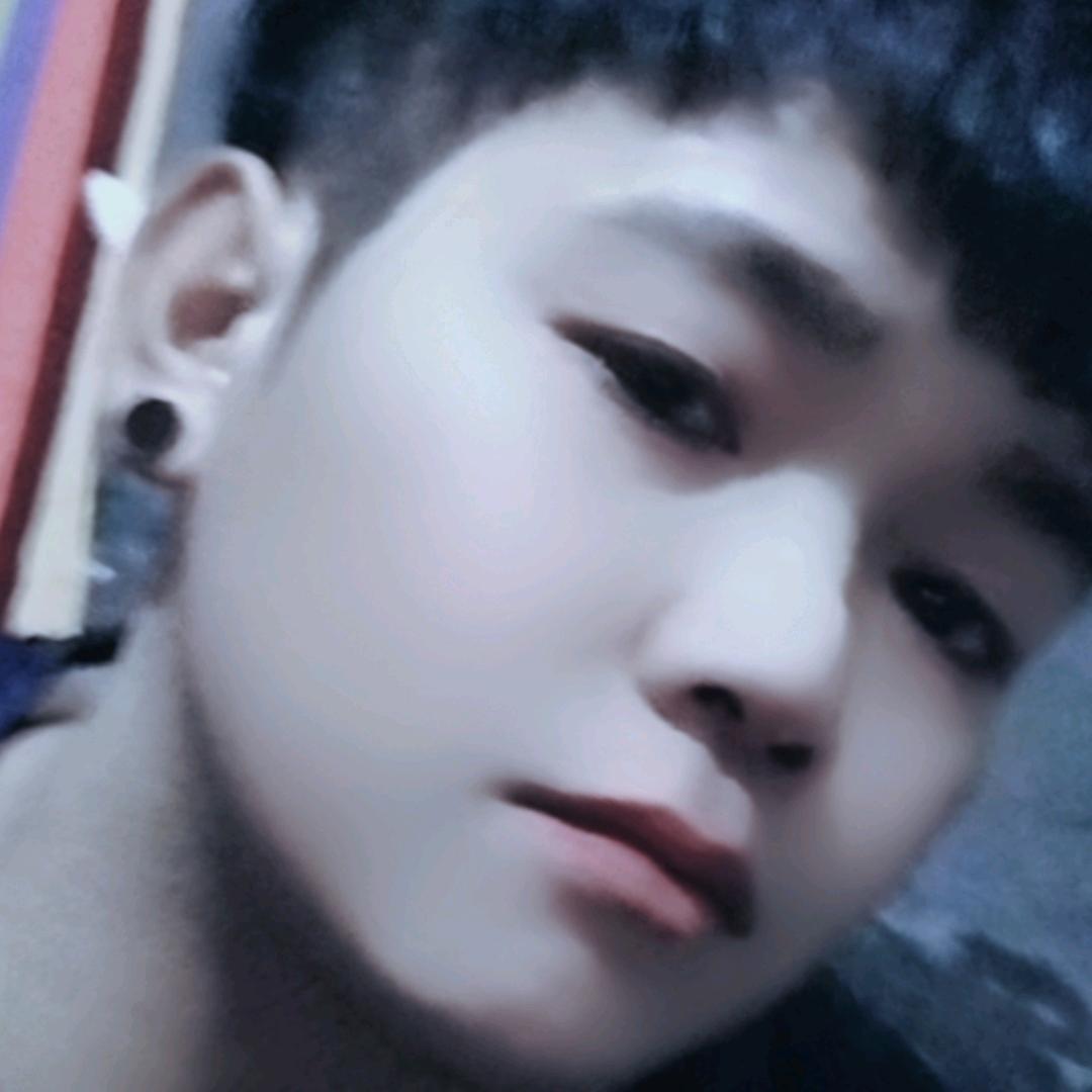 手机用户52589971577