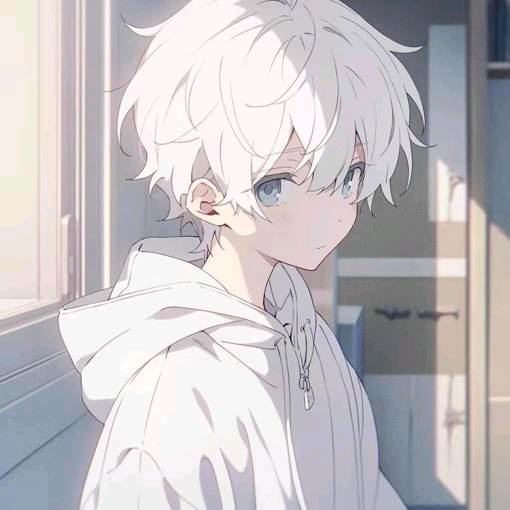 天才小黑（三角洲行动）