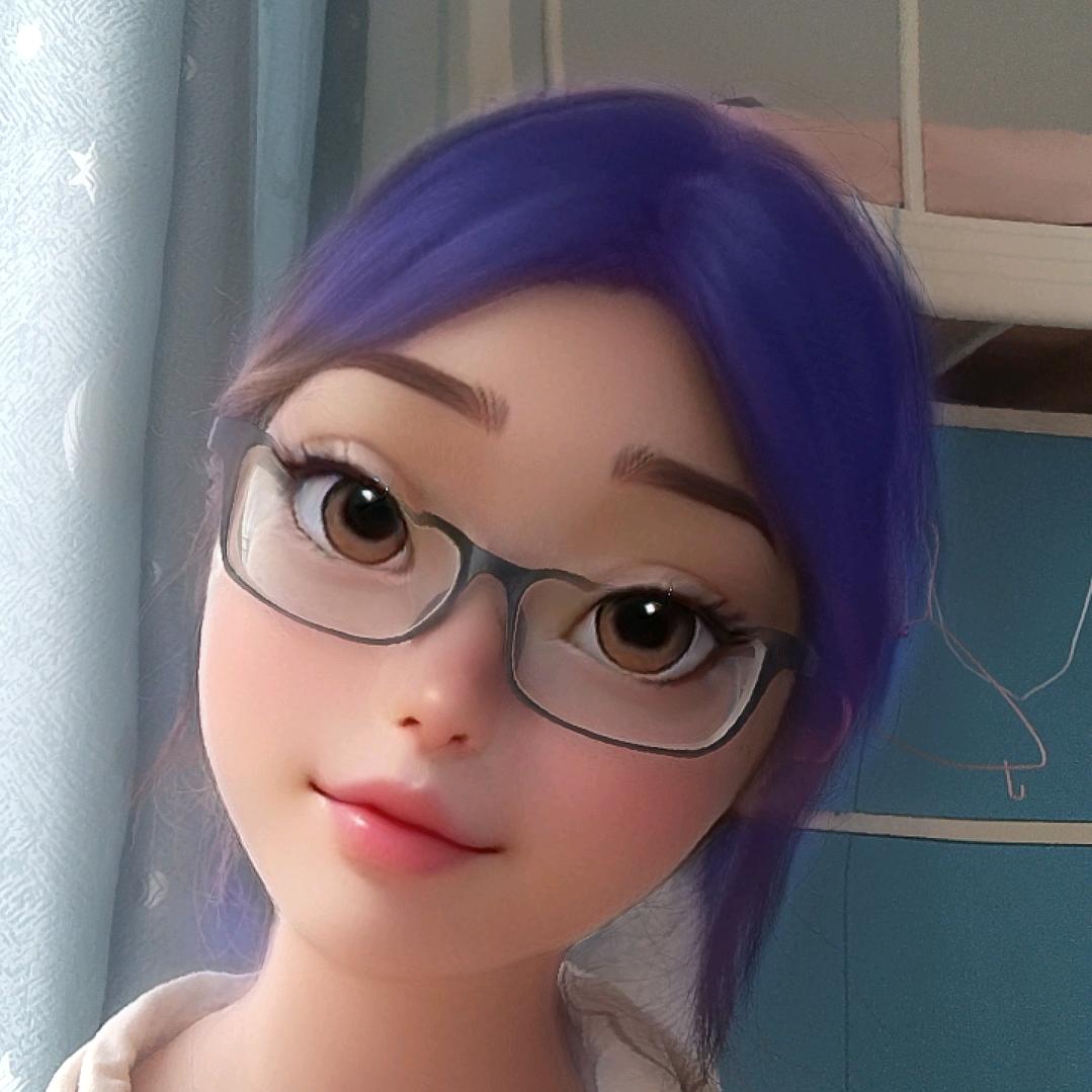 软蜡（新人直播）