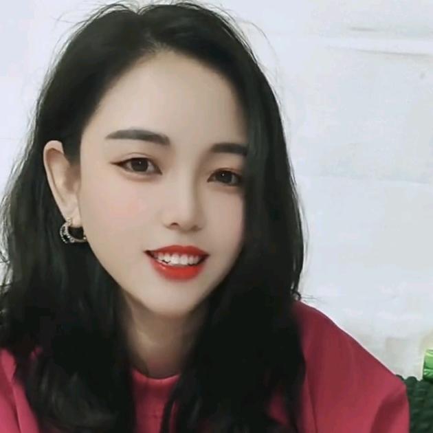 往事归零