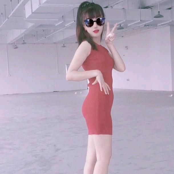 晓菲🎀