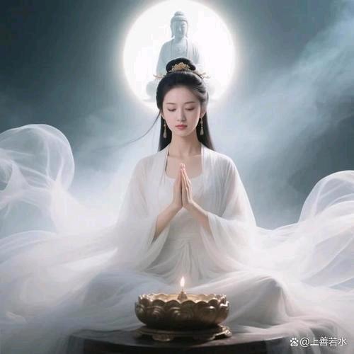 🐉龍霄堂🐉心儿  ①