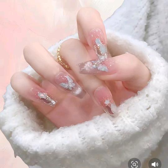 🐕ᦦ້ᮨ꯭໌ꦿᮨ钝感力࿐：ᦦ້