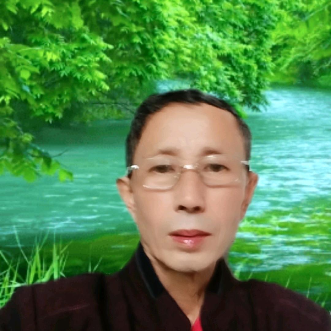 干豇豆
