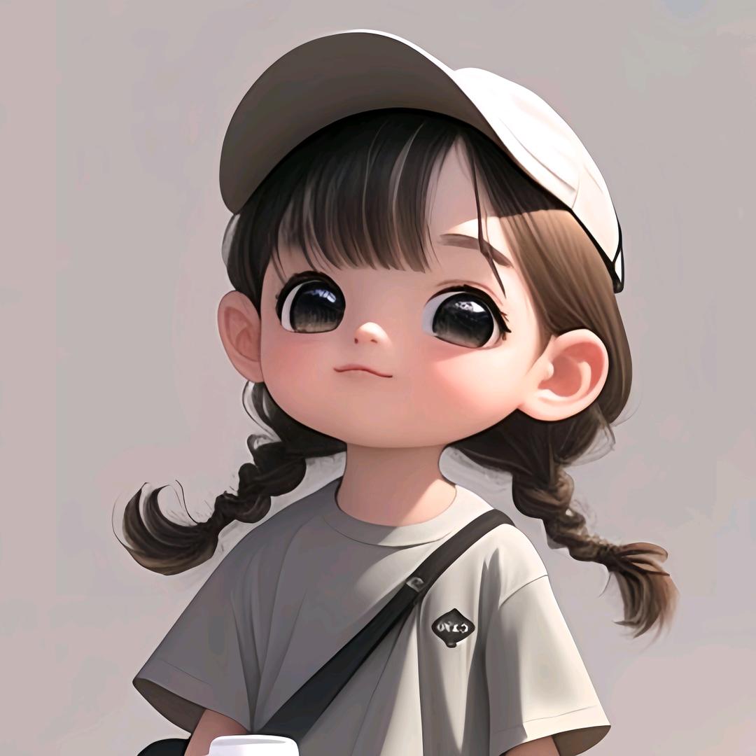 @夏夏情感漫剪