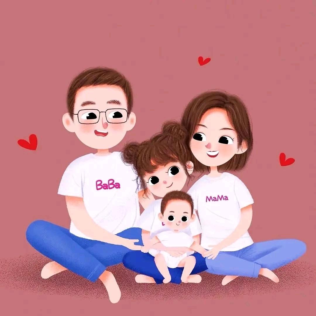 ℒᎭℯ⃝双鱼座♓️