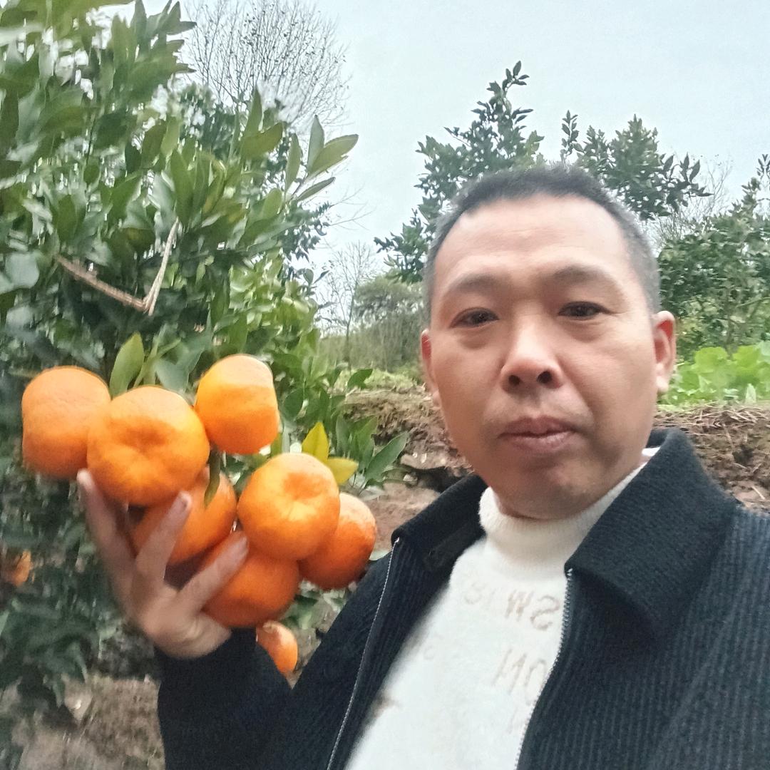 回收家电拆装空调
