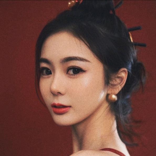 Zh·aᴗng的真漂亮