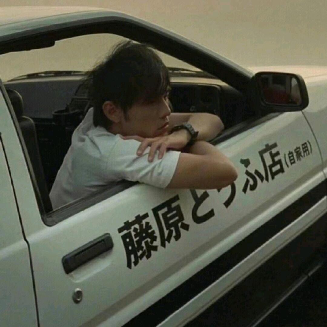 山东彭于晏