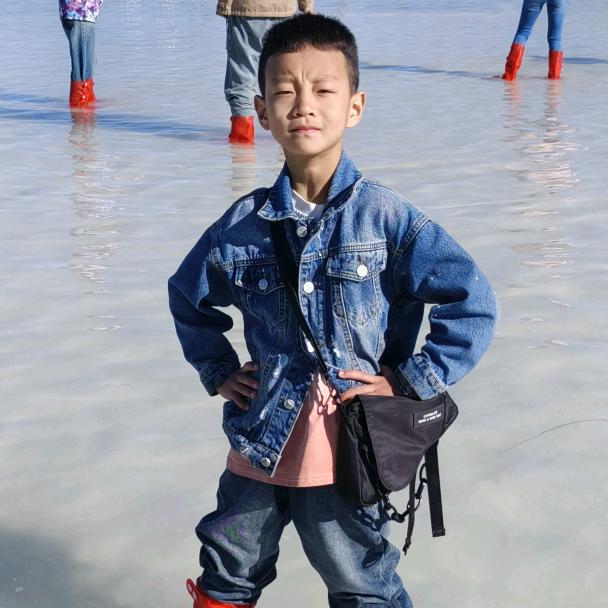 xincheng