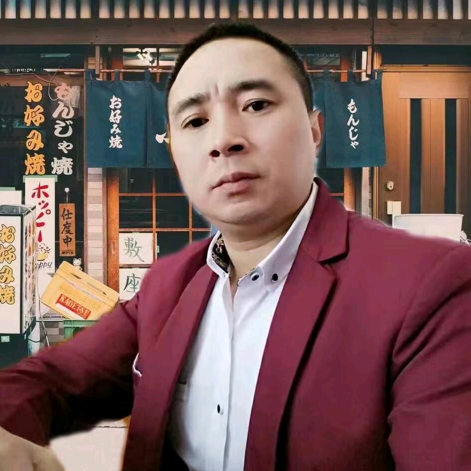 重新洗牌72.8