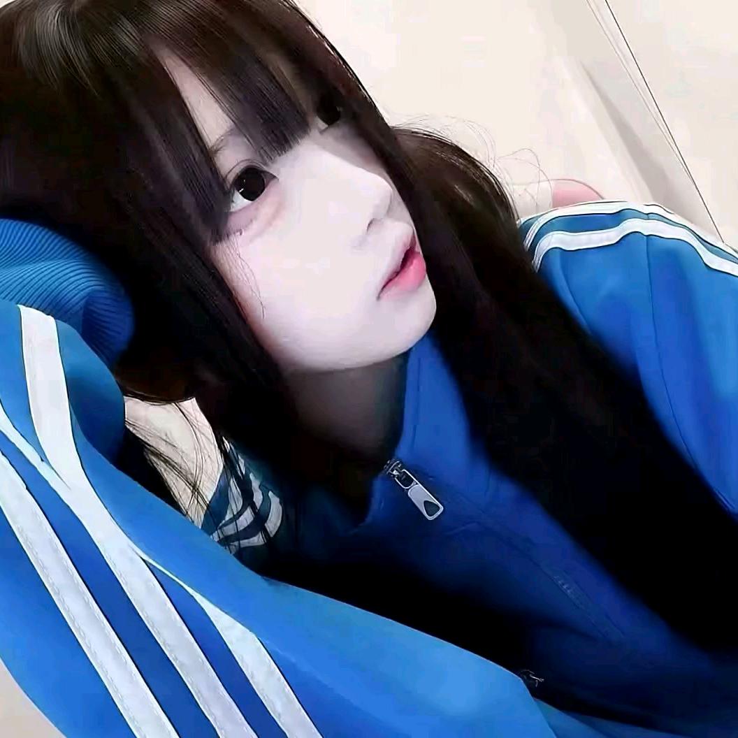 束缚