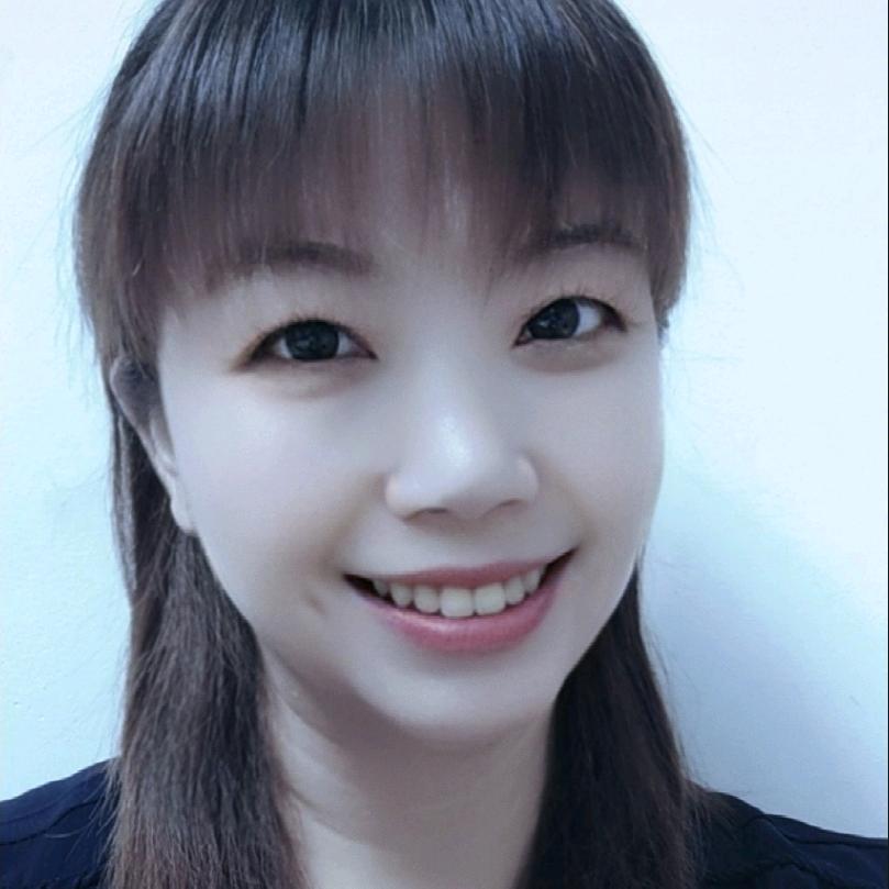 请您记住我！❤️❤️