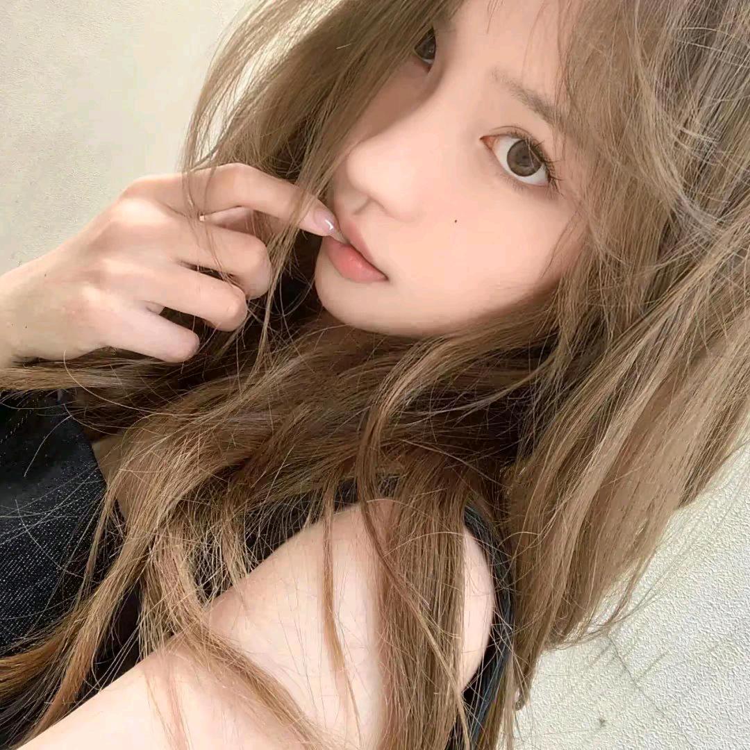 小哭包💕