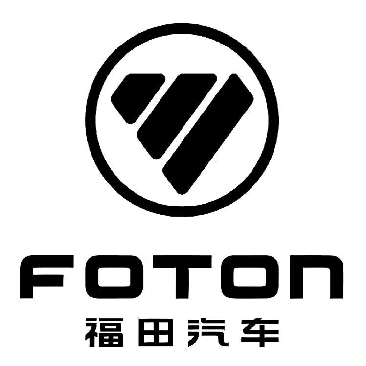 福田新能源-唐山寰晟店