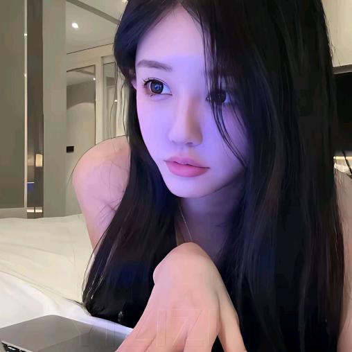 馨儿好物甄选